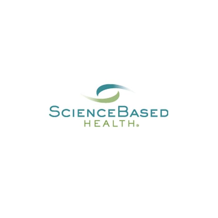 Science Based Health